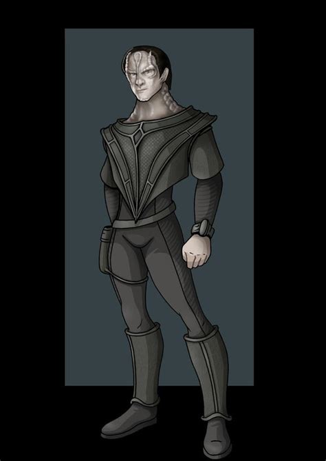 gul dukat by nightwing1975 on DeviantArt