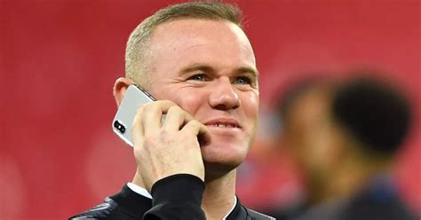 Man Utd Stars Questioned New Signings On Whatsapp As Ex Player Leaks