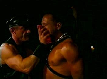 HARDCORE WEEKEND ThisVid