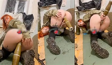 Military Girl Xleche Videos Porno