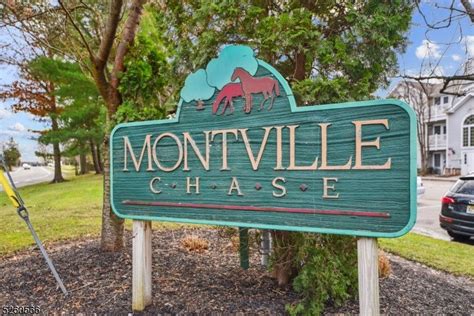 Montville, NJ Condos for Sale | realtor.com®