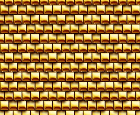 Gold Bricks Wallpapers - Wallpaper Cave