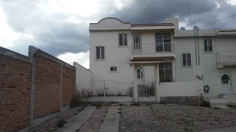 Venta Casa En Las Teresas Ciudad De Guanajuato EB CX2002s Icasas Mx