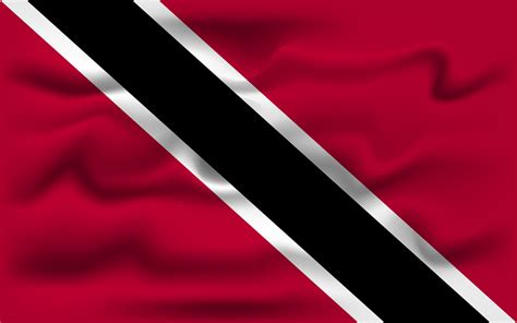 world realistic flag vector design  vector art  vecteezy