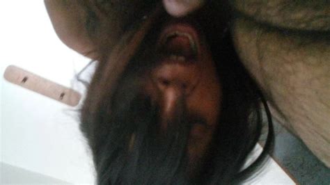 Sandra Junio 2019 4 Latina HD Porn Video 1c XHamster