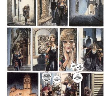 Fantastic Festival 8muses Sex And Porn Comics