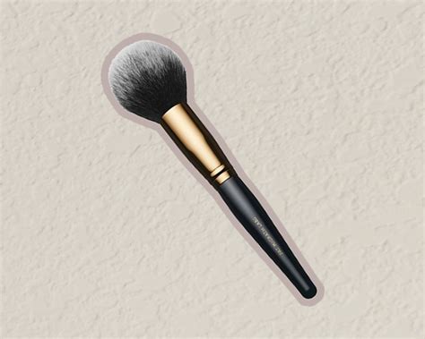 The 17 Best Makeup Brushes of 2022