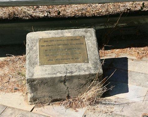 Centenary of Glenore Grove School | Monument Australia