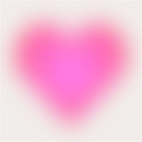 Pink Aura Wallpapers - Wallpaper Cave