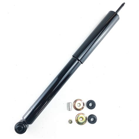 Car Shock Absorber A For Mitsubishi Pajero Shogun Montero