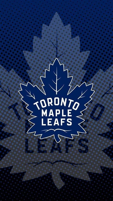 Toronto Maple Leafs Wallpapers - 4k, HD Toronto Maple Leafs Backgrounds on WallpaperBat