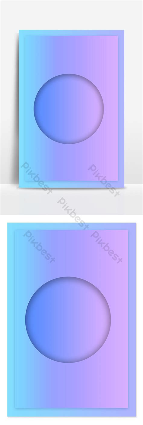 Gradient Simple Background Backgrounds | PSD Free Download - Pikbest