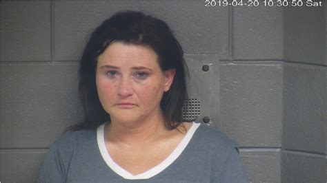 Fayette Teacher Fired After Alcohol And Other Convictions Lexington