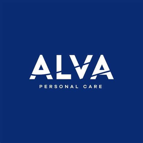 Alva Personal Care Youtube