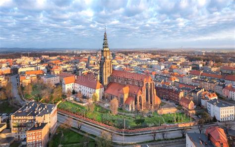 Swidnica Cathedral Stock Photos - Free & Royalty-Free Stock Photos from Dreamstime