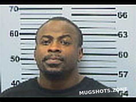 Dees Willie Ikea 10132023 Mobile County Mugshots Zone