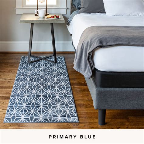 Coastal Rugs & Nautical Rugs | Order Rugs Online | Rugs.com