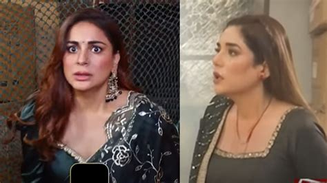 Kundali Bhagya Th Oct Spoiler Preeta Rajveer