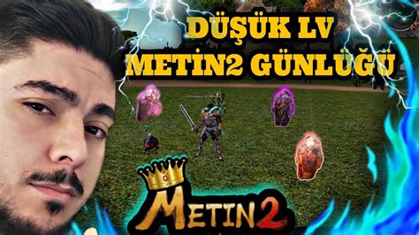 Metin Tr Ruby L D K Lv Hesap Le Ortalamal Silah Ve Metin Av