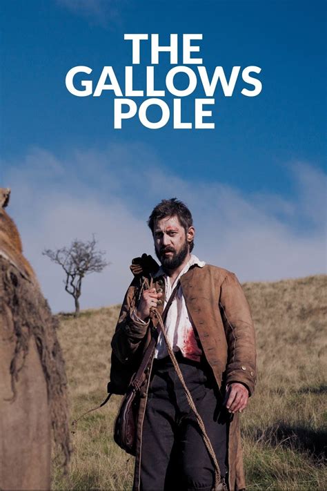 The Gallows Pole - Where to Watch and Stream - TV Guide