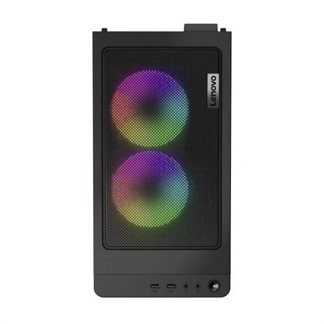 Lenovo Legion T Iab Intel Core I F Go To Ssd Rtx