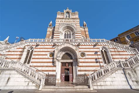 Crkva Gospe Lurdske I Kapucinski Samostan Visit Rijeka