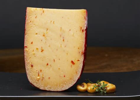 Cheese Fromagination Wisconsin Artisan Cheese