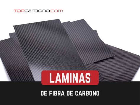 L Minas De Fibra De Carbono Gu A De Compra