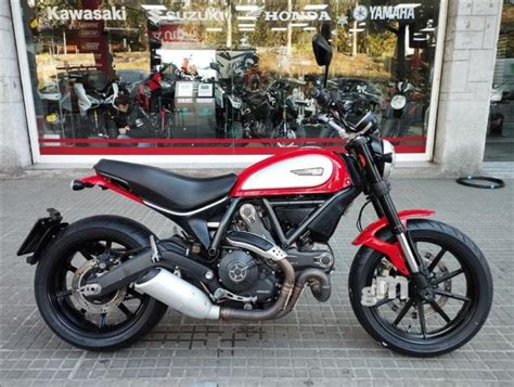 Arriba 70 Imagen Motos Ducati Segunda Mano Abzlocal Mx