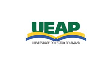 Ueap Reabre Inscri Es Para Algumas Reas Do Concurso P Blico Vagas