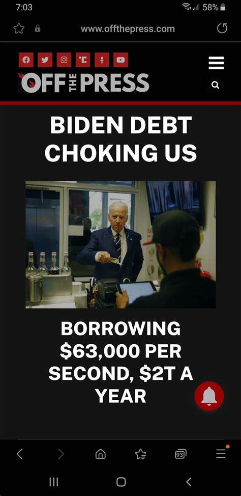 meme  charmac memedroid