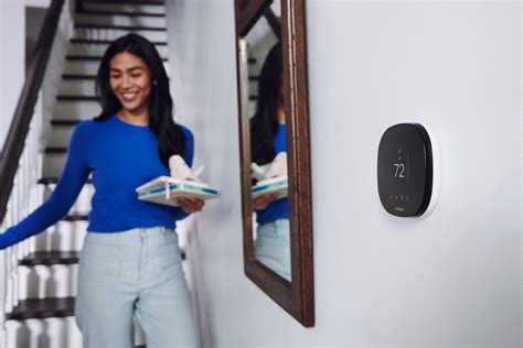 12 Amazing Thermostats For Home Wi Fi For 2023