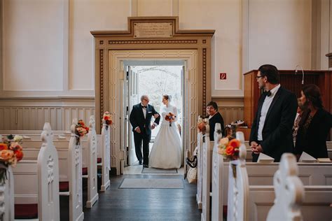 Verena Und David Hochzeit In Der Redoute In Bonn Hochzeitsfotografin