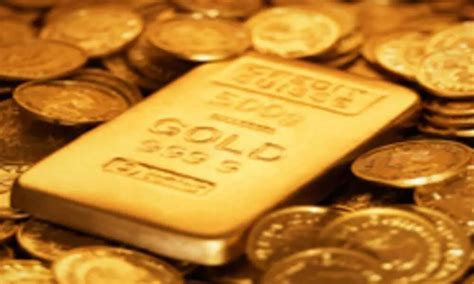 factors affecting gold prices  india