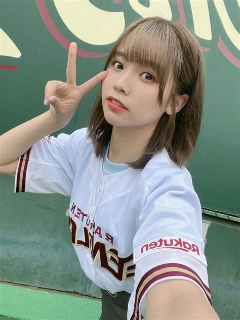 International Seiyuu League On Twitter Liyuu Li Chan At Miyagi