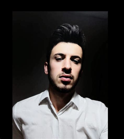 Turkey An Nude Pics XHamster