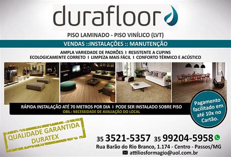 Casa Das Torneiras E Piso Laminado Durafloor 3521 5357 Click And Disk