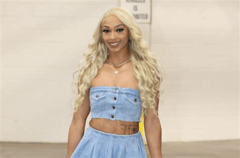 WNBA Star DiJonai Carrington Goes Viral For Bold Pregame Outfit - The Spun