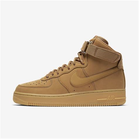 Kicksfinder On Twitter Ad Perfect For Fall Icymi The Nike Wheat