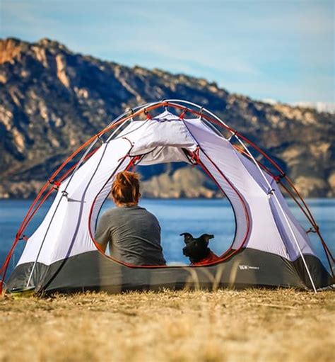 The Ultimate Guide To Bass Pro Camping Products Bass Pro Fans