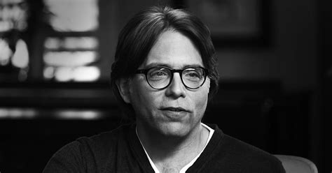 Nxivm ‘sex Cult Founder Keith Raniere Found Guilty