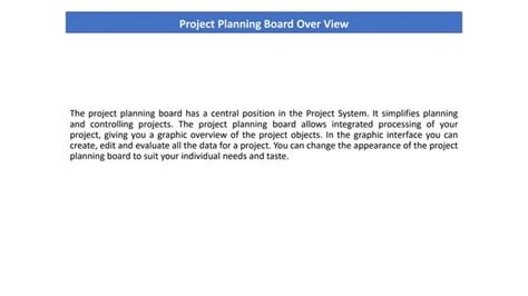 Project Planning Board_Project Systems.pptx