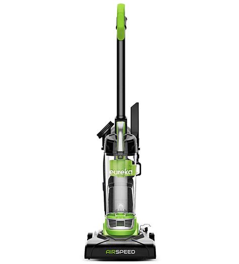 Best the lightweight vacuum cleaner - The Best Home