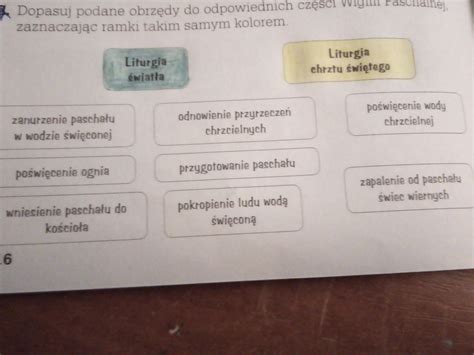 pomocy mam to na jutro zadanie w załączniku plisssss Brainly pl