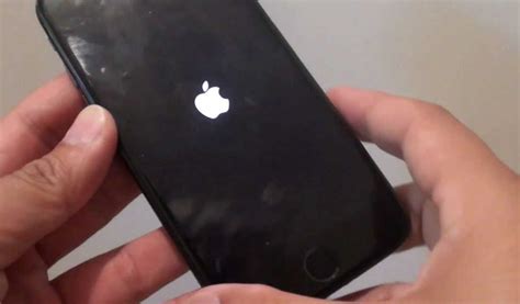 5 Most Common Iphone Problems And Solutions Slashdigit