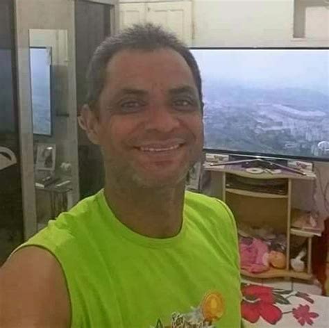 Durante Temporal Homem Morre Ao Ser Atingido Por Rvore Enquanto