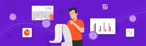 project cost management guide steps template