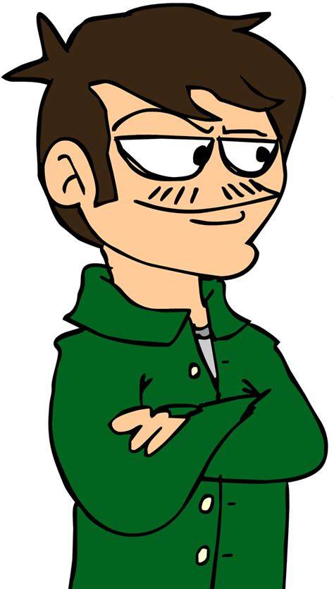 Eduardo Wiki Eddsworld Fandom