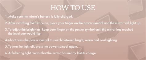 Amazon Vanity Planet Travel Makeup Bag Baia Nude Hard Shell Storage Organizer With