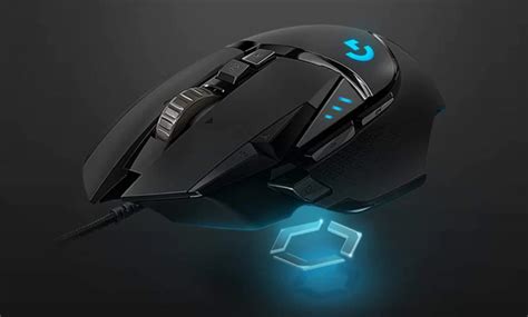 Cel Mai Bun Mouse De Gaming Top Modele Recomandate